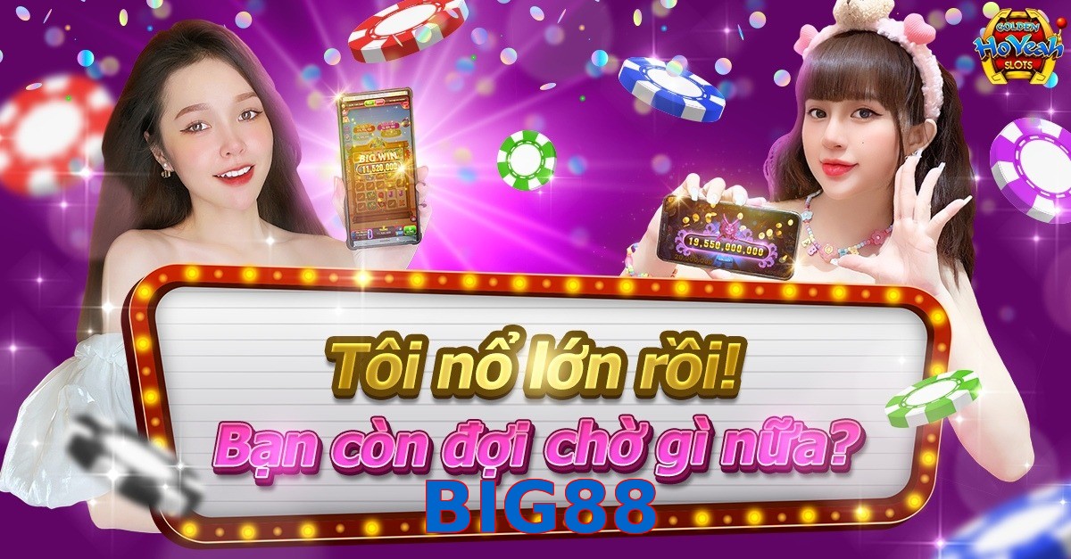 BIG88