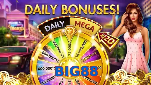 BIG88
