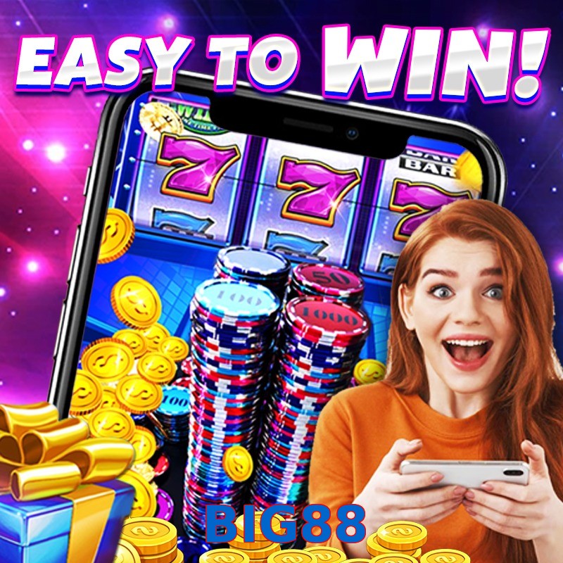 BIG88